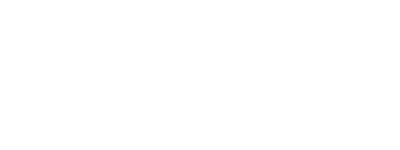 root cause logo